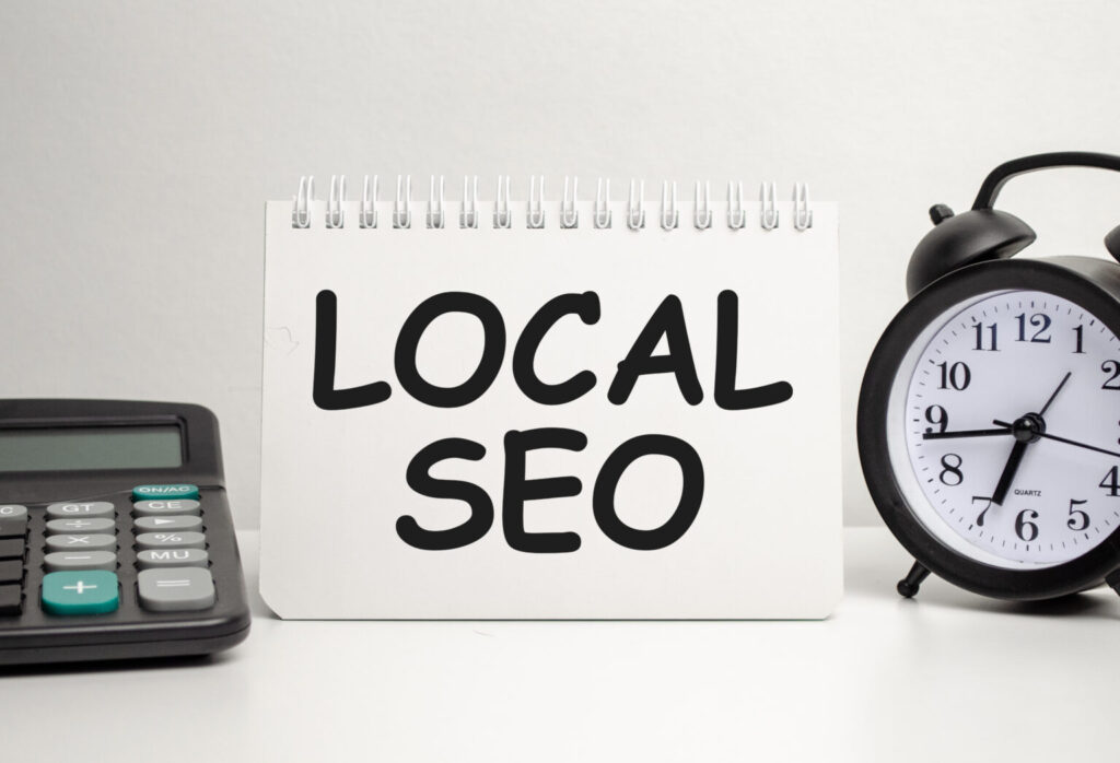 Local SEO Expert In Khulna